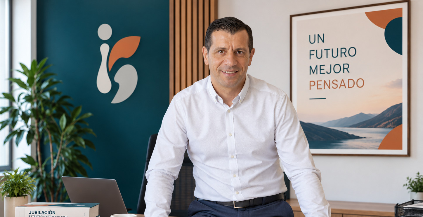 Iñaki Gómez