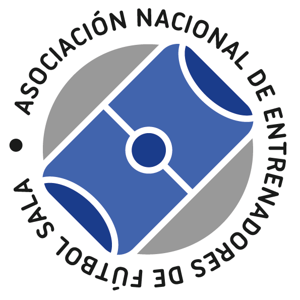 Logo ANEFS